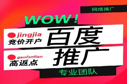 案例分析：百度竞价托管公司助力企业品牌知名度提升