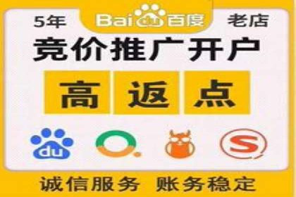 竞价推广公司案例：揭秘成功背后的秘密